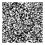 QR код "Николь"