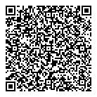 QR код "Ольва"