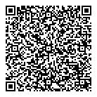 QR код "Ольва"