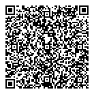 QR код "Beauty Prof"