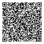 QR код "RED & BLACK pro-cosmetics"