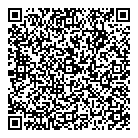 QR код "ПалітРа"