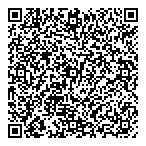 QR код "Илона"