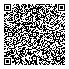 QR код "4NAILS"
