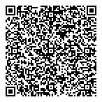 QR код "Фирма"