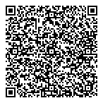 QR код "PREMIUM"