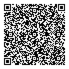 QR код "VICshop"