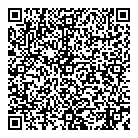 QR код "Channail 4"