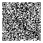 QR код "Pan Ukraine"
