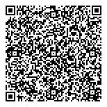 QR код "Каприз"