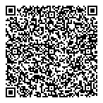 QR код "Inter cosmetics"