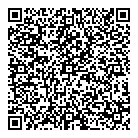 QR код "Интегра"