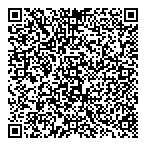 QR код "Рыбинск"