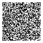 QR код "Royal Israel"