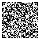 QR код "Колорит"