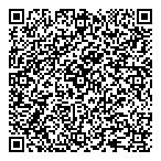 QR код "Institute Esthederm"