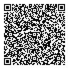 QR код "Krasa"