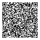 QR код "InStyle"