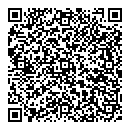 QR код "Евро-стиль"