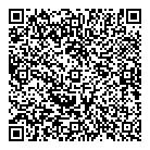 QR код "ALSTRI"