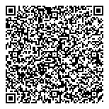 QR код "Каприз"
