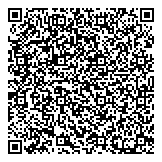 QR код "RED & BLACK pro-cosmetics"