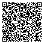 QR код "ПалітРа"