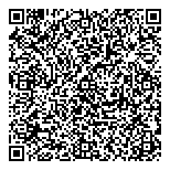 QR код "Каприз"