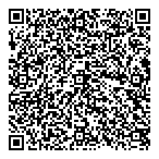 QR код "ПалітРа"