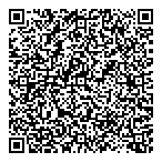 QR код "Каприз"