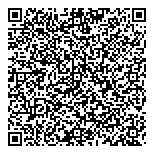 QR код "EnjoyMoto"