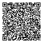 QR код "ПалітРа"