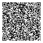QR код "Каприз"