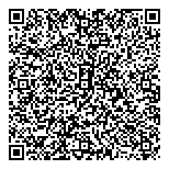 QR код "ПалітРа"