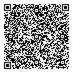 QR код "ПалітРа"
