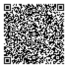 QR код "ПалітРа"