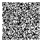 QR код "ПалітРа"