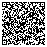 QR код "Иммуно-Тест"