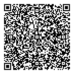 QR код "Байер"
