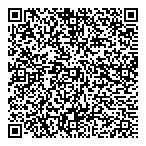 QR код "Ваш доктор"