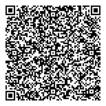 QR код "ДНК Консалт"