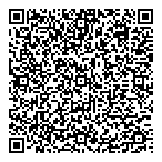 QR код "Триумф"