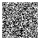 QR код "Діла"