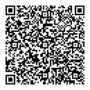 QR код "Биотек"