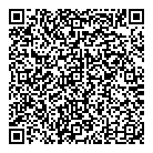 QR код "Synevo"