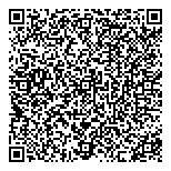QR код "ДИАсервис"