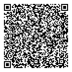 QR код "Synevo"