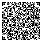QR код "Travelscope"