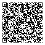 QR код "Діла"