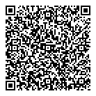 QR код "Биотек"